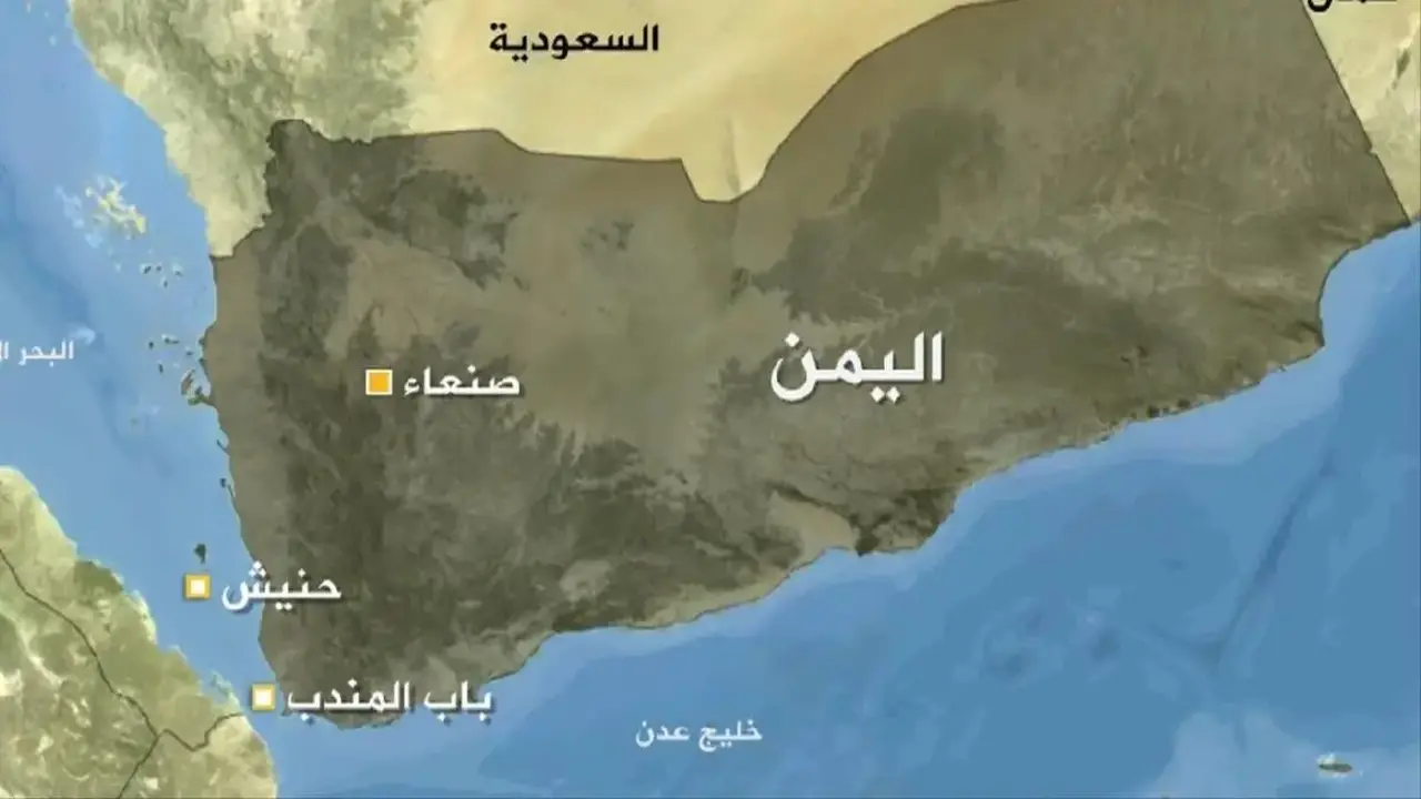 تقلبات جوية مفاجئة في اليمن تجدد الإنذار المبكر للناس